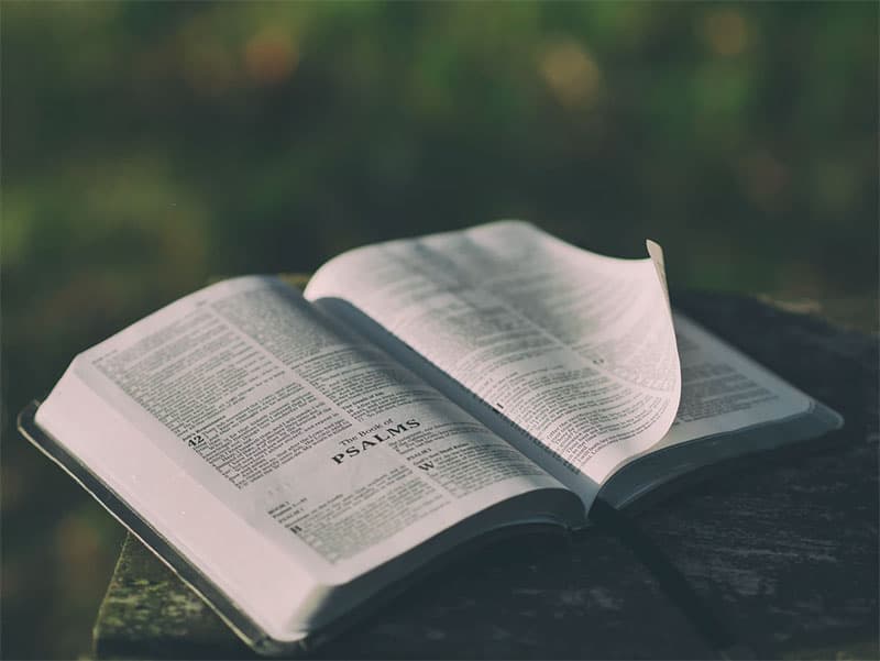 Women's Ministry